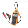 Fluke 500系列电池快猫成人下载