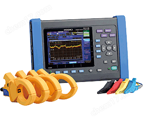  电能质量快猫成人下载pw3198 