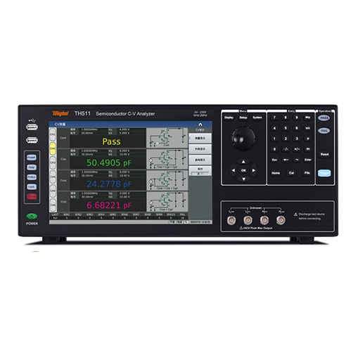 TH510系列半导体C-V特性快猫成人下载.jpg