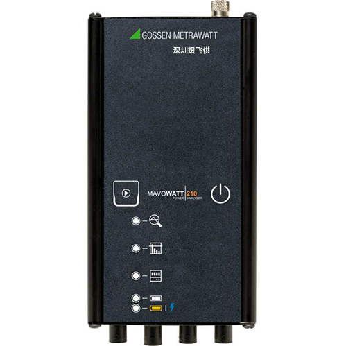 Mavowatt-210型号三相电能质量快猫成人下载