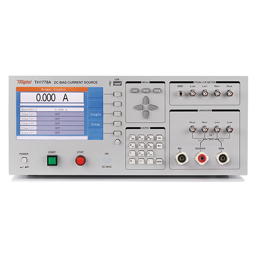 同惠TH1778A直流偏置电流源.jpg
