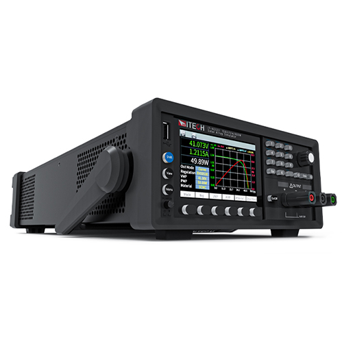 IT-N2100 系列太阳能阵列模拟器.jpg