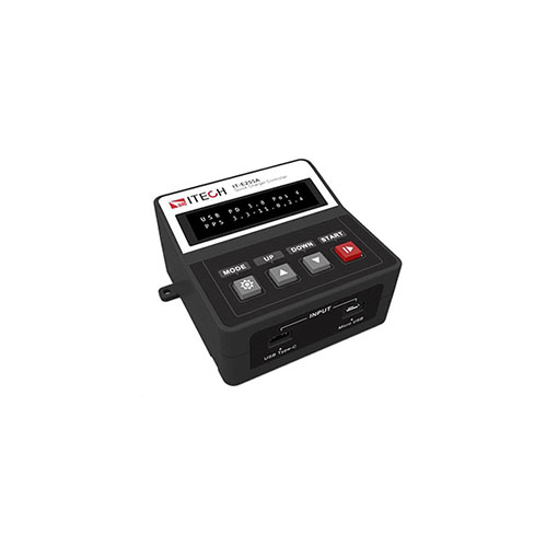 IT-E255A-M 快充控制盒.jpg