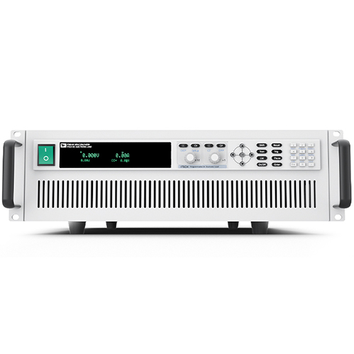 艾德克斯IT8811直流可编程电子负载​
