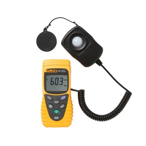 Fluke-941照度计.jpg