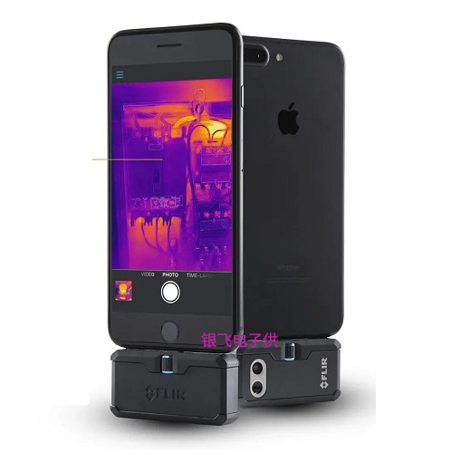 FLIR ONE Pro ioses USB-C.jpg