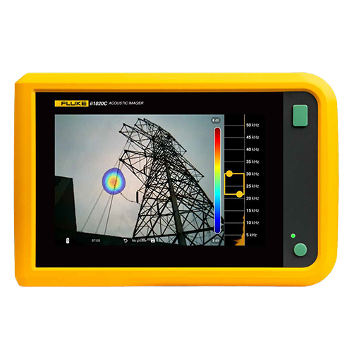 Fluke ii1020C声学成像仪.jpg