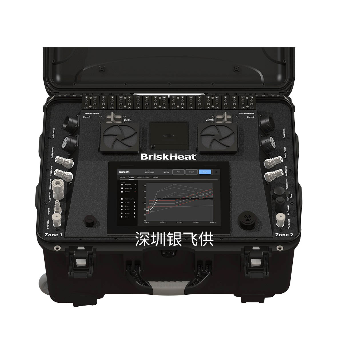 ACR4 复合材料热补仪.jpg