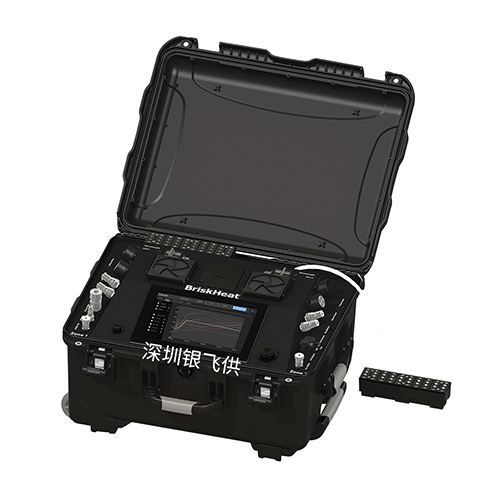 ACR4 复合材料热补仪.jpg