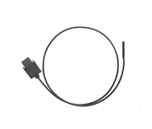 Fluke 5.5 毫米探头 1米工业内窥镜探头