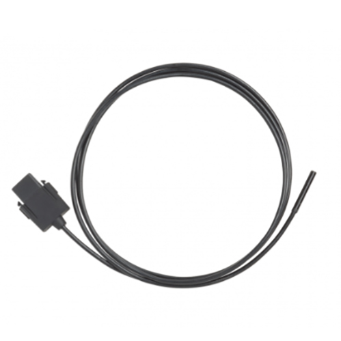 ​Fluke 8.5毫米探头 1米UV工业内窥镜探头