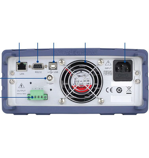 9800B 系列 可编程交流电源供应器1.jpg