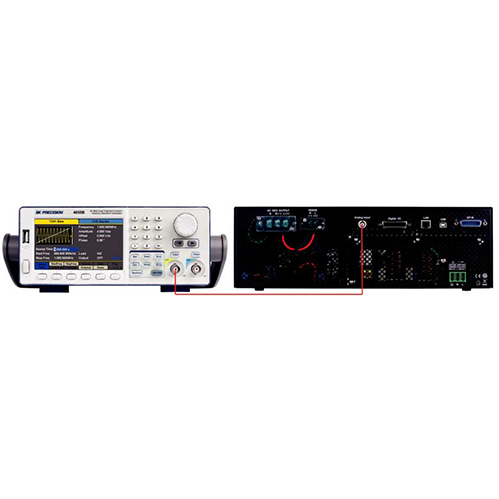 9830B 系列可编程交流电源供应器1.jpg