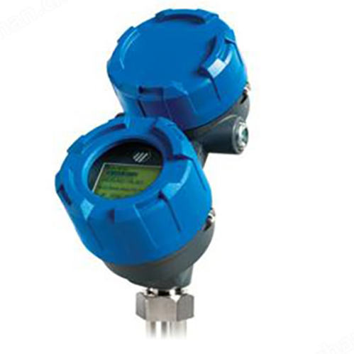 AMETEK Eclipse 706 导波雷达液位计