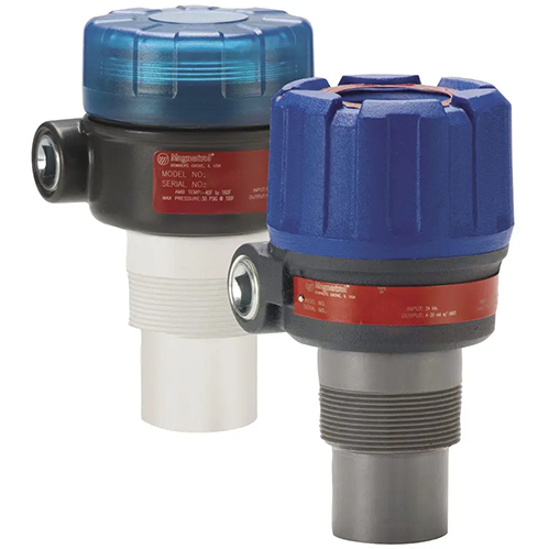 Echotel R355系列超声波液位计1.jpg