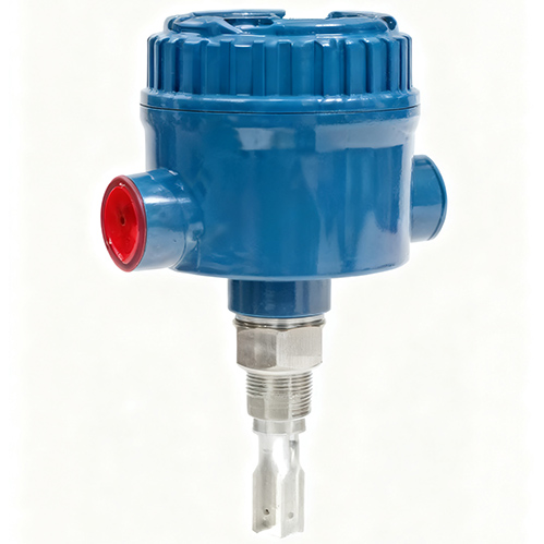 AMETEK TF 音叉 液