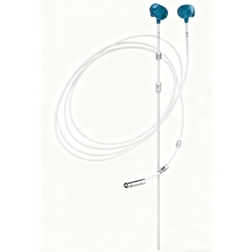 AMETEK TLS 磁致伸缩液位计