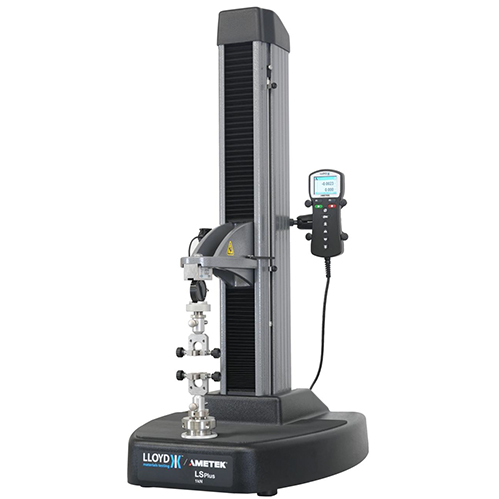 AMETEK LLOYD LS PLUS1 材料试验机