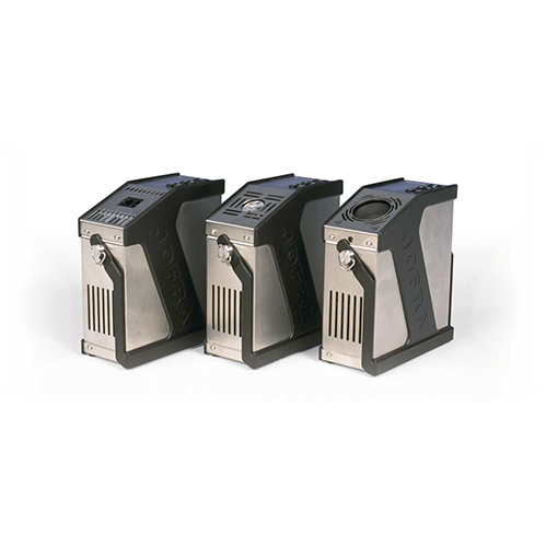 JOFRA ETC-400A手持式干体炉