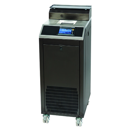 WIKA CTB9600-300 液体校准槽